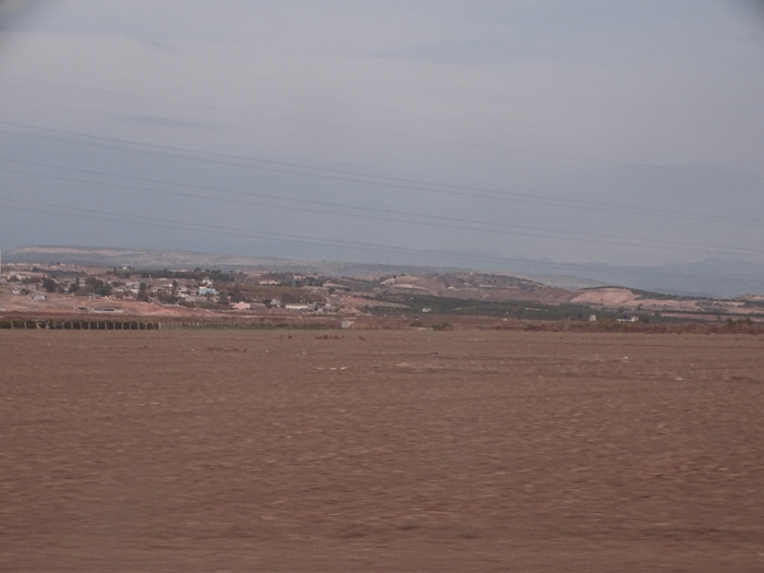 DSC00012 (700x525, 270Kb)