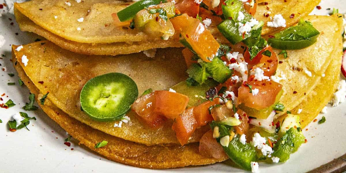 Tacos-de-Papa-Recipe4 (700x350, 336Kb)