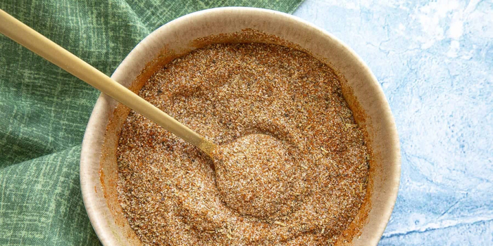 Turkey-Rub-Recipe5 (700x350, 364Kb)