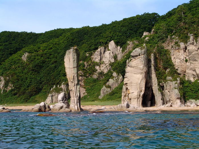 1648620572_16-vsegda-pomnim-com-p-ostrov-nakhodka-foto-19 (700x524, 103Kb)