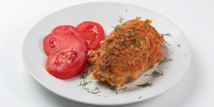 rice-cutlet-with-beef (700x350, 146Kb)