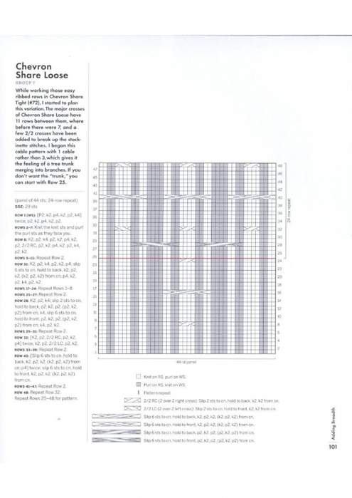 6667893_169_NG_Knitted_Cable_Sourcebook_100 (495x700, 162Kb)