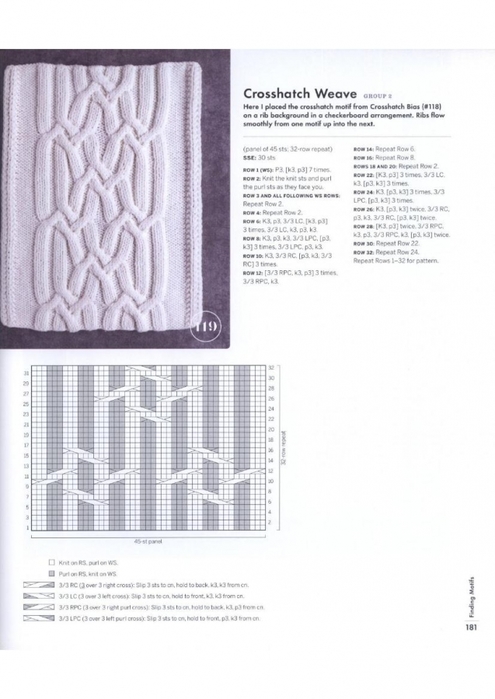 6667893_169_NG_Knitted_Cable_Sourcebook_180 (495x700, 180Kb)