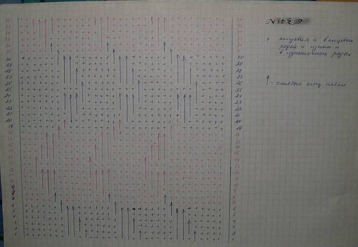 6667893_76627471_large_3fb744159379d7ad34d6bd5856c7ecb56d79c193759173 (699x483, 36Kb)