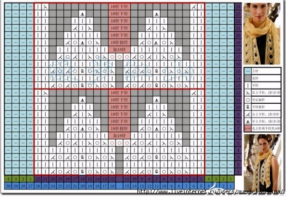 6667893_134782533_32 (564x389, 238Kb)