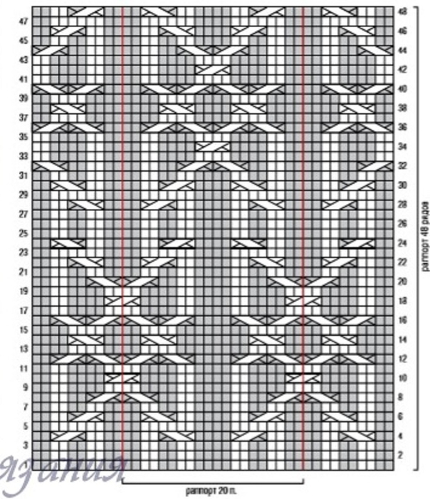 6667893_144802467_egMSHcOJjfg (604x700, 311Kb)