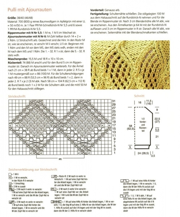 6667893_scale_1200_1 (581x700, 280Kb)