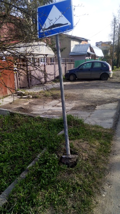 7bb2e0f5-81d1-4801-86fe-b21899c6eca8 (393x700, 360Kb)