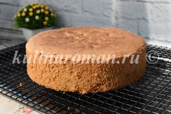biskvit-s-greckimi-orexami-17 (580x387, 37Kb)