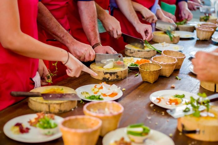 7452615_phuketcookingclasses1024x682 (700x466, 58Kb)