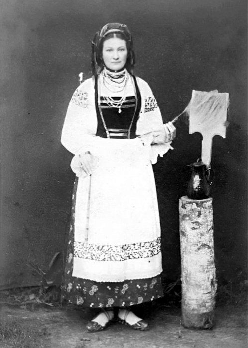  оссия г. Екатеринослав, 1869 год (498x700, 184Kb)