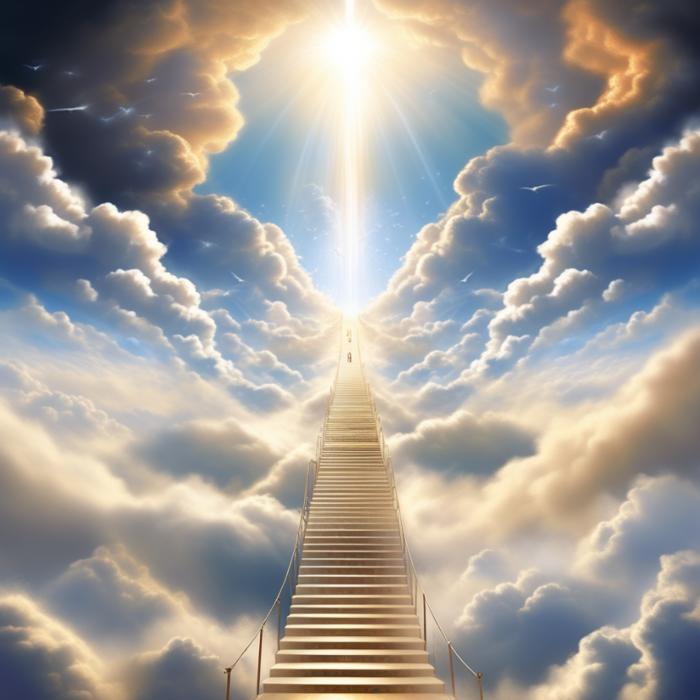 right-way-to-heaven-for-all-people-185351202 (700x700, 608Kb)