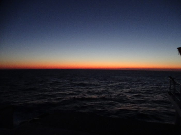 DSC00053 (700x525, 263Kb)