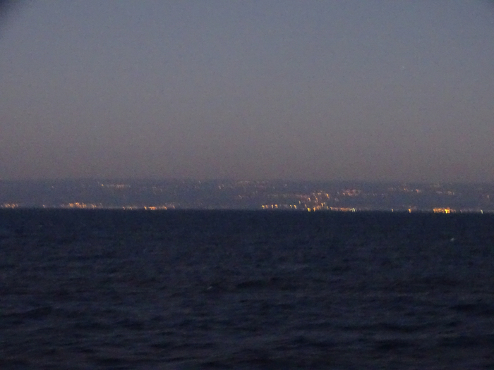 DSC00061 (700x525, 299Kb)