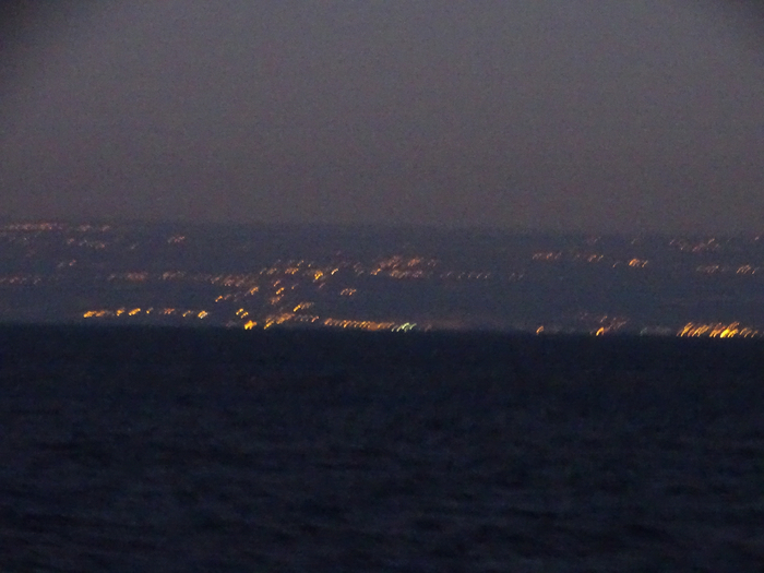 DSC00063 (700x525, 316Kb)