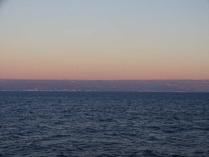 DSC00080 (700x525, 309Kb)