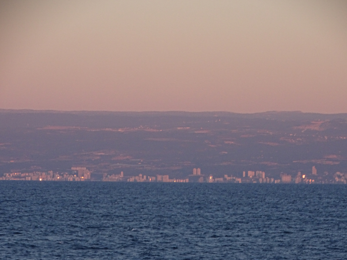DSC00083 (700x525, 303Kb)
