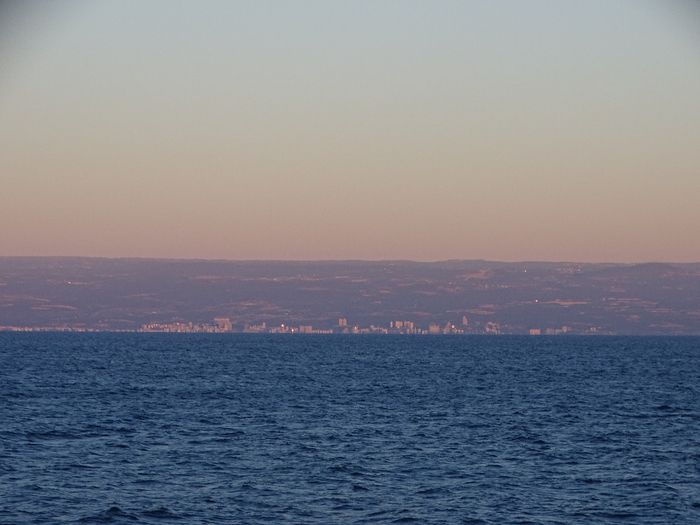 DSC00086 (700x525, 303Kb)