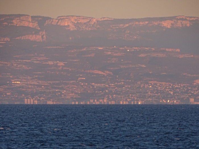 DSC00093 (700x525, 344Kb)