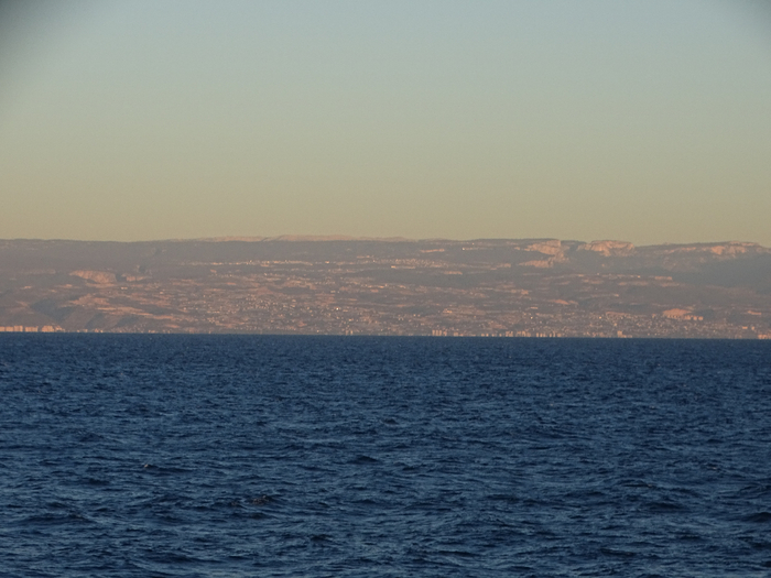 DSC00098 (700x525, 313Kb)