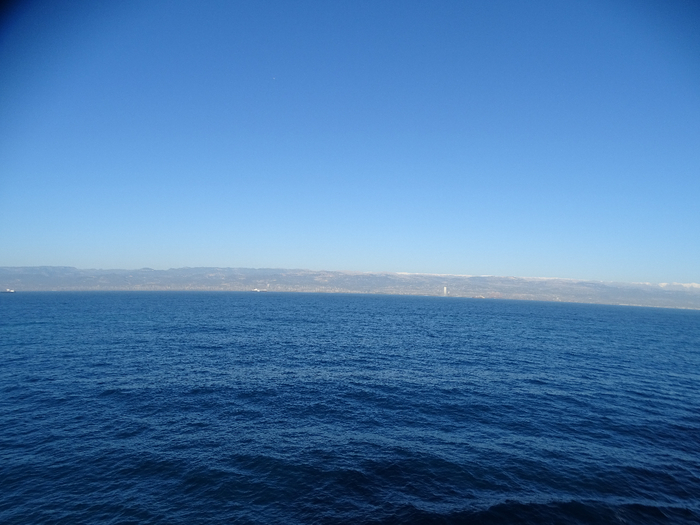 DSC00100 (700x525, 318Kb)