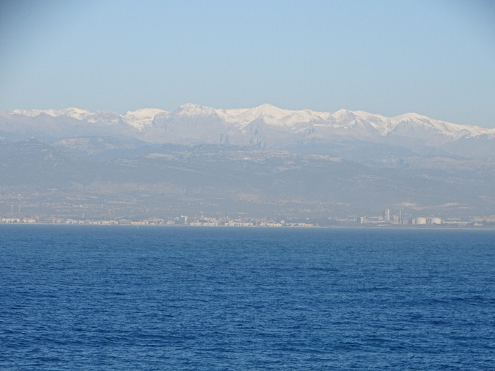DSC00103 (700x525, 312Kb)