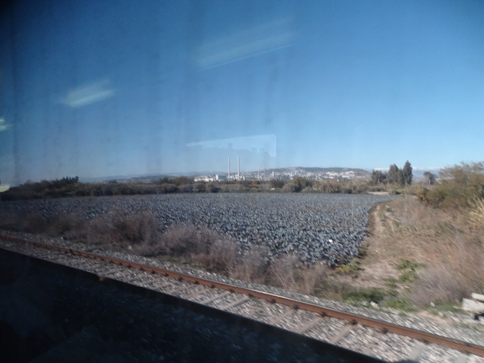 DSC00112 (700x525, 333Kb)