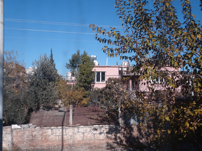 DSC00128 (700x525, 527Kb)