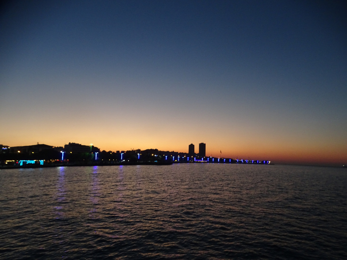 DSC00208 (700x525, 339Kb)