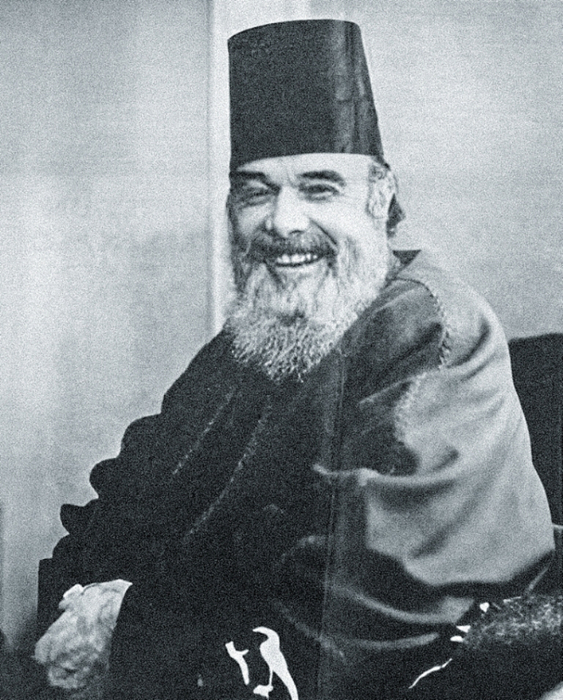 Ahmed Ben Messali1959 (563x700, 433Kb)