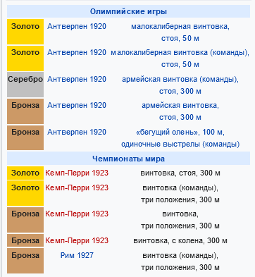 Screenshot 2024-04-30 at 03-04-59     (362x393, 18Kb)