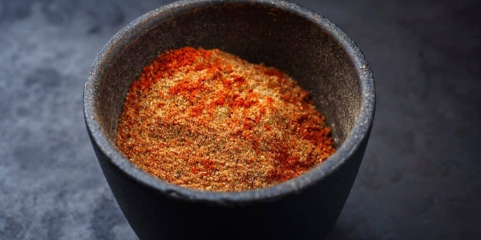 spicy-brown-sugar-rub-1024x683 (700x350, 199Kb)