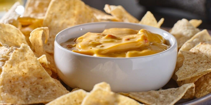 spicy-nacho-cheese-1-1024x620 (700x350, 232Kb)