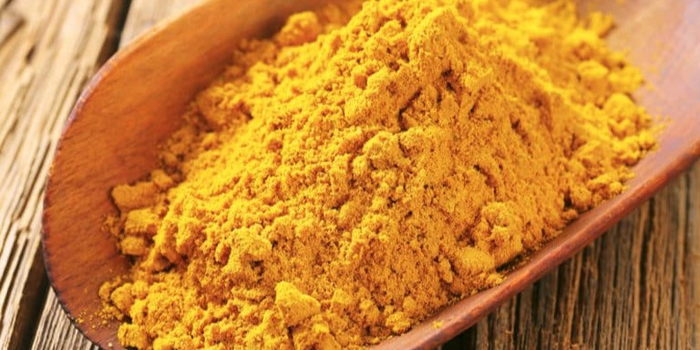 Malaysian-curry-powder-768x512 (700x350, 309Kb)