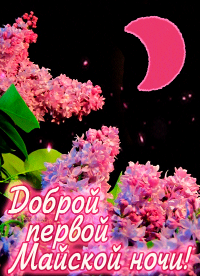     (400x550, 1544Kb)