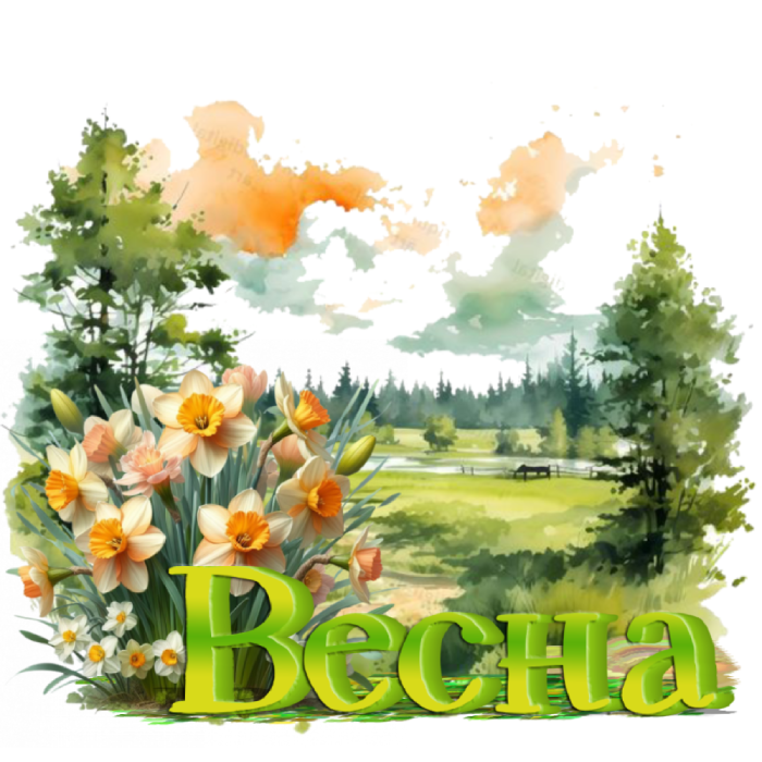 Новый проект (32) (700x700, 776Kb)