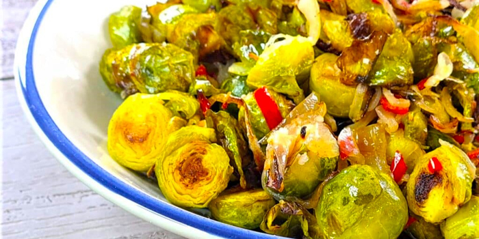 Spicy-Brussels-Sprouts-1-1024x681 (700x350, 340Kb)