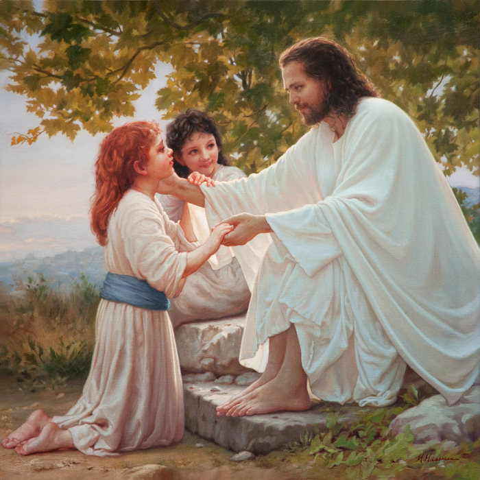The-Pure-Love-of-Christ-36x36-6K (700x700, 612Kb)