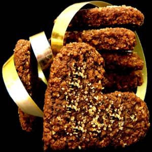 миндальное печенье Брунсли (300x300, 125Kb)