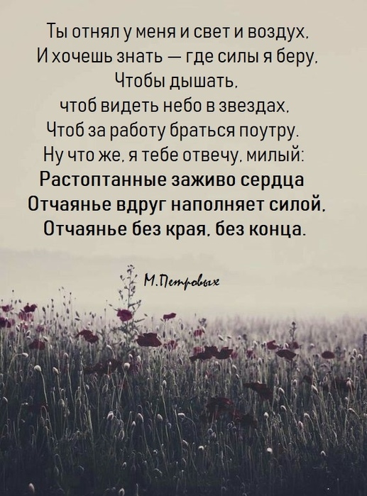 38683579_456289260 (517x700, 143Kb)