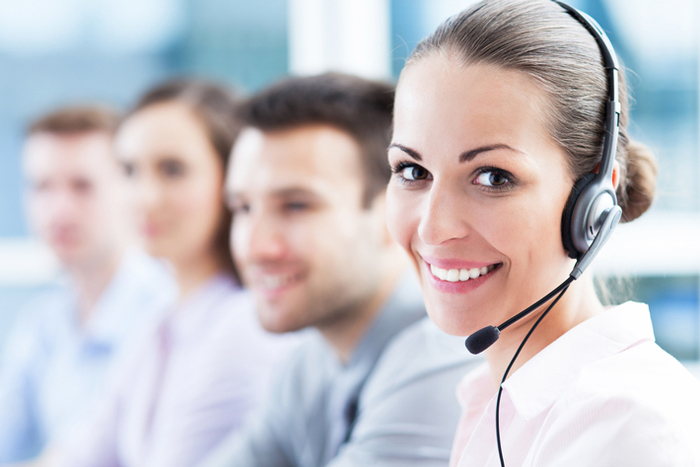 7474674_callcentercustomersupport (700x467, 200Kb)