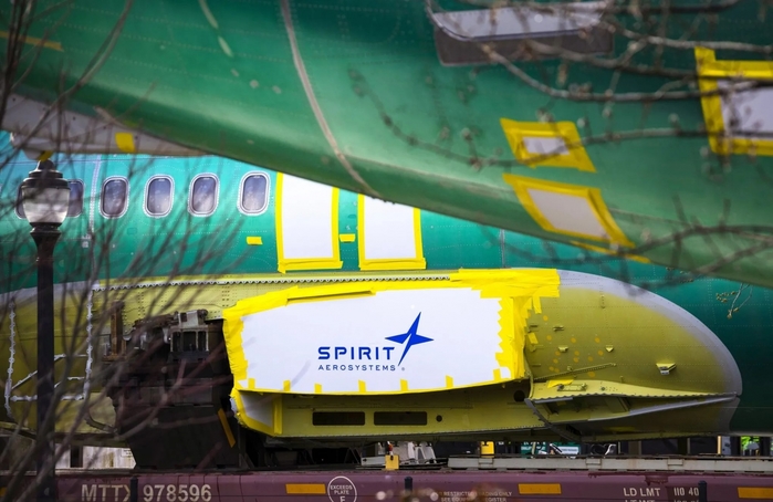 3365553_05012024_Spirit_AeroSystems_132239 (700x454, 222Kb)