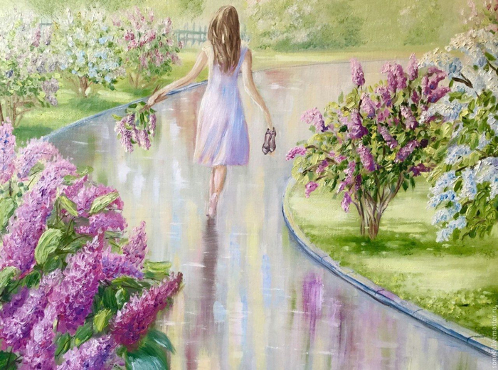 075552-vesennii-sad-risunok-23 (700x520, 469Kb)