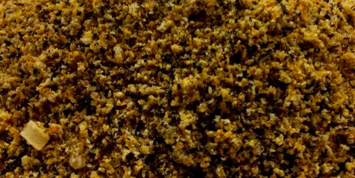 Garlic-Pepper-Seasoning-768x467 (700x350, 378Kb)