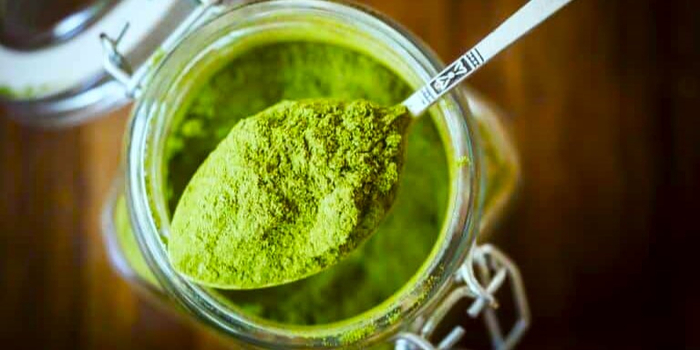 Green-Chili-Powder-768x576 (700x350, 230Kb)
