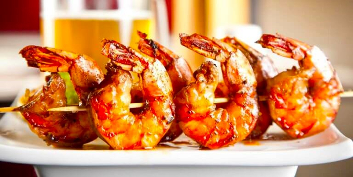 Spicy-BBQ-Shrimp-e1467514499839-768x385 (700x350, 282Kb)