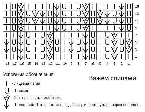 6667893_UcfOR6PPMdCB9W6iYfOgFaGR3CMZqqUOOVBYoXy3ofGciakKogtd1_yk3PTKuDBaoEwdV1ylBIJwWXgsAJbK34 (484x377, 96Kb)