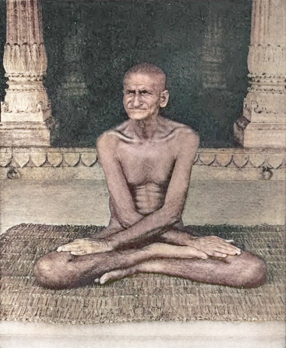  /845191_Swami_Bhaskarananda_Saraswati_1 (574x700, 169Kb)