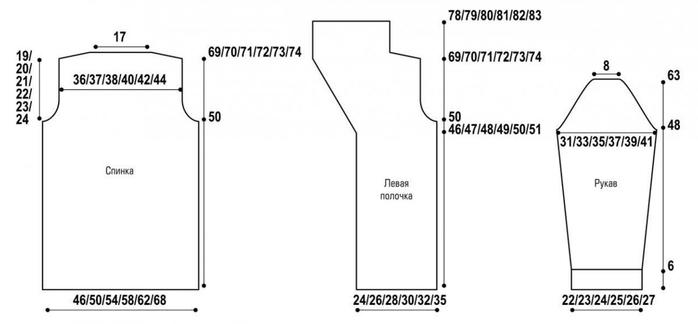 pryamoy-udlinennyy-kardigan-karmanami-shapka-scheme-vyazanie-spicami-dlya-zhenshchin-kofty-spicami (700x324, 18Kb)