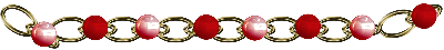 63258553_0_3f78a_ae1e2eb3_XL (400x45, 19Kb)